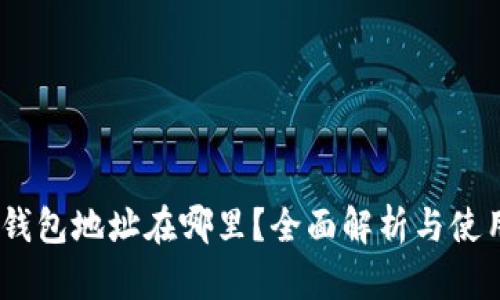 USDT钱包地址在哪里？全面解析与使用指南