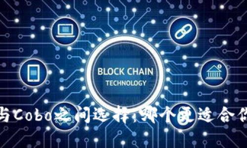 在b特派与Cobo之间选择：哪个更适合你的需求？