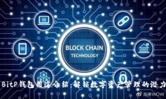 BitP钱包用途介绍：解锁数字资产管理