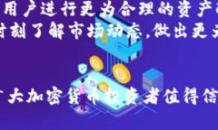    比特派（Bithumb）深度解析：行业领