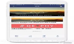 如何使用Token.im钱包安全转账USDT：全面