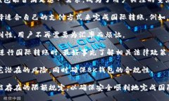 bk钱包走的什么渠道bk钱包, 数字钱包