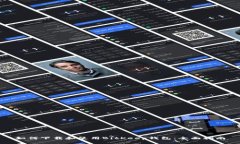 如何下载和使用BitKeep钱包：全面指南