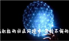   比特币钱包锁死：被骗还是被盗？