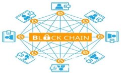 思考一个适合推广并且符合的优秀为什