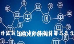 : 比特派钱包收币的限制详解与最佳实