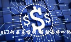 Raca币与Web3的关系分析：解锁去中心化