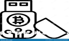 比特币钱包地址及其持有量分析：理解