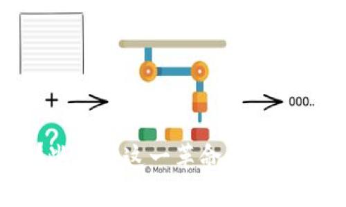 探索Web3：那些参与这一革命性互联网变革的人们