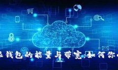 深入解析比特派钱包的能量与带宽：如