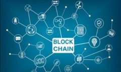 如何安全地使用比特币钱包：新手指南