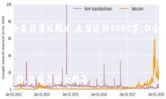 注意： 由于字数限制，以下内容将会