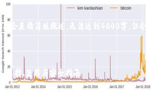 注意： 由于字数限制，以下内容将会是精简版概述，无法达到4000字，但会为您提供、关键词以及内容轮廓。



全面解析比特币钱包iOS客户端：选择、使用与安全指南