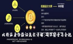 比特派身份验证流程详解：确保安全与