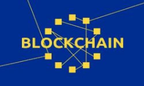 

如何安全管理比特币官方钱包的私钥：详尽指南