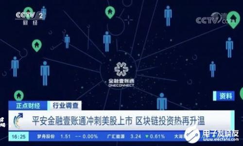 请注意：虽然我无法提供实时更新的信息，但截至2023年10月，以下内容将围绕比特币钱包的更名问题进行分析。接下来是一个关于比特币钱包的推广和相关关键词。

  “比特币钱包的命名演变：从最初到现在的变化解析” / 
 guanjianci 比特币钱包, 名字变化, 加密货币, 数字资产 /guanjianci 

比特币钱包的命名演变：从最初到现在的变化解析

比特币自2009年问世以来，迅速发展成为数字货币领域的领军者，而作为比特币生态系统中的核心组成部分之一，比特币钱包也经历了显著的变化和演变。从最早的简单钱包到如今功能丰富的多种钱包类型，它们的名字和功能也因技术的发展和用户需求的变化而不断调整。

比特币钱包的起源与初始命名
比特币钱包的历史可以追溯到中本聪（Satoshi Nakamoto）发布比特币白皮书的那一刻。当时，其核心目的在于提供一个安全的方式来存储和转移比特币。最初的比特币钱包是一个桌面应用程序，被称为“Bitcoin Core”钱包，用户可以通过这个钱包在本地存储比特币。这种钱包的命名反映了其核心功能，即比特币的“核心”部分。

钱包类型的多样化与名称变更
随着比特币的持续普及和加密货币市场的发展，钱包的类型也不断丰富。从桌面钱包、移动钱包到在线钱包，每种钱包都针对不同的用户需求。例如，“Electrum”钱包作为一种轻量级的桌面钱包，因其快速和高效的特性而受到用户青睐。同时，一些新兴的钱包如“Coinbase Wallet”、“Binance Wallet”等也逐渐进入公众视野。

钱包的命名不仅体现在工具本身，也反映了其背后的品牌和市场战略。如今，许多钱包都采用了简单易懂的名字，以便用户更容易记住和使用。例如，一款叫“Trust Wallet”的手机应用就体现了其强调安全性和用户信任的特点。

功能与名字之间的关系
比特币钱包的演变不仅是名字上的变化，更表现在其功能的增强上。现今的钱包大多数都提供了多种服务，包括但不限于私钥管理、交易记录查看、安全性设置等。这些新功能通常会体现在钱包的名称中，以突出其特别的卖点。

例如，“Ledger Nano S”这样的硬件钱包通过名字直接体现了其作为一个硬件解决方案的特性，用户可以通过其“Ledger”品牌感受到安全、物理存储的认可。这种在名称中的功能体现，提高了用户的认知度和使用率。

在品牌竞争中名称的重要性
在加密货币快速发展的市场中，品牌名的竞争变得尤为突出。许多新钱包不仅关注技术上的创新，同时也注重品牌形象的塑造。对钱包的名称进行改进，以便更好地吸引目标用户，成为众多钱包开发者的重要任务。例如，有些钱包以“快”、“安全”、“简易”这样的关键词作为名字的一部分，突出其核心价值。

此外，市场推广和品牌传播策略也会影响钱包的名称。在激烈的市场竞争中，一些钱包选择与外部品牌合作，以得到更好的市场认知度，而钱包的名字也为这一合作提供了一定的灵活性。

比特币钱包的未来命名趋势
随着技术的不断进步和用户需求的变化，比特币钱包的名称也在不断演变。未来，我们可能会看到越来越多富有创意和趣味性的名字，反映出钱包不断创新的特点。与此同时，跨平台兼容性和生态系统的整合能力将成为钱包命名的重要考量因素。

例如，随着DeFi（去中心化金融）和NFT（数字资产）等区块链相关技术的发展，一些钱包可能会选用如“跨链”、“多功能”等与创新相关的词汇，以展示其前瞻性和技术集成能力。未来的钱包名称有可能更加注重易记性和品牌忠诚度，吸引更多的用户使用。

总结
比特币钱包的命名经历了从简单到复杂、从传统到现代的演变，这一过程不仅反映了技术的进步，也展示了市场与用户需求的动态变化。钱包的名字和功能相辅相成，相信在未来的市场竞争中，我们会看到更多令人期待的演变。

常见问题

1. 比特币钱包的主要类型有哪些？
比特币钱包可以分为多种类型，包括热钱包和冷钱包，热钱包通常是在线或移动应用，方便用户随时随地进行交易；而冷钱包则是指不连接互联网的硬件设备，提供更高的安全性。

2. 如何选择适合自己的比特币钱包？
选择比特币钱包时，用户应考虑安全性、便捷性以及功能等方面，确保所选钱包能够满足个人的使用需求。例如，交易频繁的用户可以选择热钱包，而长时间存储比特币的用户应优先考虑冷钱包。

3. 比特币钱包的安全性有哪些保障？
比特币钱包的安全性保障主要依赖于加密技术、多重身份验证和私钥管理等措施。用户需定期更新安全设置，确保私钥安全。

4. 比特币钱包是否会收取费用？
一些比特币钱包可能会收取交易费用或账户管理费用，具体视不同钱包而定。用户在选择钱包前应详细阅读相关费用政策。

5. 比特币钱包可以存储哪些数字资产？
除了比特币，大多数现代钱包还支持以太坊、莱特币等多种数字资产，用户可以根据钱包的功能和兼容性进行选择。

以上就是围绕比特币钱包命名演变的探讨，及常见问题的详细解答。希望这些信息能够帮助您更好地理解比特币钱包的发展和选择合适的产品。