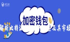 全面解析比特派与BTG的关系及其市场影