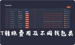 详解USDT转账费用及不同钱包类型的比