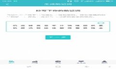  босшфэйти вопросы заглави