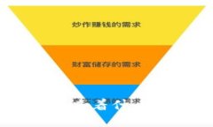 香港对Web3的开放意味着什么？深度解