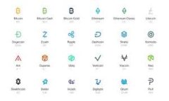    如何把IP钱包中的USDT变现：全面指南