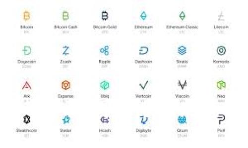    如何把IP钱包中的USDT变现：全面指南  / 

 guanjianci  IP钱包, USDT变现, 数字货币交易, 加密货币投资  /guanjianci 

## 引言

随着加密货币的普及，越来越多的人选择使用IP钱包来存储和管理他们的数字资产。其中，USDT（Tether）作为一种稳定币，因其与美元的1:1挂钩而受到广泛欢迎。然而，在某些情况下，用户可能需要将其IP钱包中的USDT变现。本文将详细介绍如何把IP钱包中的USDT变现的操作步骤以及相关的注意事项，帮助读者顺利完成这一过程。

## 什么是USDT？

USDT（Tether）是一种基于区块链的稳定币，其价值和美元挂钩。这意味着1 USDT通常等于1美元。USDT的出现旨在为加密货币市场提供价格稳定性。投资者可以使用USDT进行数字资产的交易，或者在需要时快速转换为法定货币。

## 如何将IP钱包中的USDT变现？

将IP钱包中的USDT变现一般可以通过以下几种方式：

### 1. 使用交易所进行交易

#### 步骤一：选择合适的交易所

市场上有许多支持USDT交易的数字货币交易所，一些较为知名的包括Binance、Coinbase、Huobi等。选择一个信誉良好、用户评价高、支持USDT交易并且适合你所在地区的交易所。

#### 步骤二：注册账户并完成身份验证

在交易所网站上注册一个账户，并根据要求完成身份验证（KYC）。这一步骤可能需要提供个人身份证明文件和地址证明。

#### 步骤三：将USDT转入交易所

在IP钱包中找到USDT的提取选项，复制交易所提供的USDT充值地址，将USDT转入交易所。需要注意的是，区块链网络中的转账可能会有一定时间的延迟，通常在10分钟到1小时之间。

#### 步骤四：选择交易对

一旦USDT到账，可以在交易所中选择USDT与法定货币（如USD）或者其他数字货币的交易对，进行相应的买入或卖出操作。

#### 步骤五：将法定货币提取到银行账户

交易完成后，用户可以选择将获取的法定货币提取到个人的银行账户中。交易所一般支持多种提取方式，需要根据个人的需求选择最合适的方式，并提交提取请求。

### 2. P2P交易方式

#### 步骤一：选择P2P交易平台

P2P（点对点）交易是指用户与用户之间直接进行交易而不经过交易所。一些专门的P2P交易平台（如LocalBitcoins、Binance P2P）允许用户以USDT与其他用户交易法定货币。

#### 步骤二：发布交易需求

在平台上发布自己的交易需求，包括要出售的USDT数量和希望获取的法定货币金额。一般情况下，平台会筛选出符合条件的买家，并提供相应的联系方式。

#### 步骤三：确认交易并进行转账

与买家进行沟通确认交易细节后，将USDT转入平台的托管账户，并将转账凭证发送给买家。在买方确认收款后，平台将会释放USDT至买家的账户。

#### 步骤四：收款

确认交易完成后，买家会将法定货币转账至你的银行账户或支付工具中。这一步需要双方密切配合，以确保交易的安全与顺利进行。

### 3. 使用现金或其他支付方式

如果你与他人有直接的面对面交易，可以通过现金等方式进行USDT的变现。在这种情况下，应特别注意交易的安全性，并尽量选择在公共场合进行。

## 相关问题

在将USDT变现的过程中，可能会遇到一些相关的问题。以下是五个潜在的问题及其详细解答。

### 1. 如何选择合适的交易所？

选择合适的交易所对于成功变现至关重要。以下是几个关键因素：

**交易所的信誉与安全性**：这是选择交易所的首要考虑因素。可以通过查看用户的评价、交易量及平台的安全措施（如双重身份验证）来评估其信誉。

**支持的交易对**：确保交易所支持USDT与你的目标法定货币之间的交易，查看是否有你需要的交易对。

**手续费**：各个交易所的交易手续费和提取手续费可能差异很大。在选择交易所时，要仔细计算交易成本，降低手续费对变现收益的影响。

**用户体验**：平台的易用性也非常重要，尤其是对于新手用户。选择界面友好、操作简单的交易所有助于提高交易效率。

**流动性**：高流动性意味着更易以市场价成交，可以确保你在变现时不会遭遇过大的价格波动或滑点。

**当地法规**：了解所在地区的法规政策，确保选择的交易所符合当地法律要求，这会影响你的账户使用和资金安全。

总之，评估多个交易所的平台功能、支持的交易对、费率、声誉等方面是非常必要的一步。

### 2. 交易过程中的风险有哪些？

在将USDT变现的过程中，确保交易的安全性是至关重要的。以下是可能面临的一些风险及建议：

**市场波动风险**：虽然USDT的价值与美元挂钩，但在进行交易时，价格可能会有小幅波动，尤其是在市场波动较大的时候。因此，制定合理的交易策略是必要的，例如设定止损和止盈点。

**身份验证风险**：大多数交易所和P2P平台要求进行身份验证，这可能涉及敏感的个人信息，务必确保所选平台的安全性和隐私政策。

**合约风险**：在进行P2P交易时，协议的条款应尽量明确。若与买方或卖方出现纠纷，平台如何介入将是保证交易安全的关键。

**欺诈风险**：选择不明的交易对手进行交易可能会面临直接被骗的风险。进行P2P交易时，尽量选择信誉较高的用户，并在成交前进行充分的交流和确认。

**资金安全风险**：在转账时，务必核对对方的地址，避免因错误地址传送资金而导致不可逆的损失。

为了降低这些风险，用户在交易时需时刻保持警惕，合理规划交易策略，充分了解市场及其提供的服务。

### 3. 如何处理交易失败的情况？

在变现过程中，有时你可能会遇到交易失败的情况，以下是一些解决方案：

**确认转账信息**：如果你在转账过程中碰到失败，首先需要确认钱包地址及交易费用设置是否正确。错误的信息可能会导致转账失败。

**查看交易状态**：大多数交易所和钱包允许用户查看交易记录和状态，确认交易的处理情况，并了解资金是否已从你的钱包中扣除。

**联系客服**：如果交易长时间处于未完成状态，不妨及时联系钱包服务提供方或交易所的客服，询问具体情况并请求帮助。

**注意期限**：在某些情况下，交易可能会因为超出时间限制而失败，这时候可以选择重新发送请求或调整参数进行交易。

**保持耐心**：区块链网络的拥堵可能导致交易处理延迟，保持耐心并在必要时调整交易参数（例如提升手续费）通常能加快转账速度。

在处理交易失败时，用户需要有条不紊地分析情况，避免因焦虑而做出草率的决定。

### 4. 如何确保交易的安全性？

确保交易安全性是变现过程中非常重要的一环。以下是一些安全措施：

**使用双重身份验证**：注册交易所账户时，启用双重身份验证（2FA），这将为账户增加一层额外的安全保护。

**避免Wi-Fi公共网络**：在进行交易或转账时，避免使用不安全的公共Wi-Fi网络，尽量使用自己的手机网络或可靠的VPN服务。

**定期更新密码**：为账户设置一个强密码，并定期更改，避免使用简单的易猜解密码。

**谨慎识别钓鱼网站**：确保访问的是官方网站，谨防钓鱼网站的欺诈。可以通过查看网站的URL和SSL证书来确保安全。

**认证交易对手**：在进行P2P交易时，务必选择信誉良好的交易对手，查看他们的交易历史和评价，以确保交易过程中的安全性。

通过这些安全措施，用户可以在进行交易时保持警惕，降低资产被盗的风险。

### 5. 变现后如何合理使用收益？

在成功变现USDT后，合理使用获得的收益是非常关键的。以下是一些建议：

**制定投资计划**：使用收益进行下一步的投资前，最好制订详细的投资计划，包括目标、策略和风险管理。

**保存应急资金**：建议将一部分收益作为应急资金存起，以应对未来的不时之需。

**进行多样化投资**：不要将所有的资金都投入到单一的资产中，合理分散投资风险，例如配置股票、ETF或其他优质的资产。

**关注财务知识**：通过持续学习来提升自己的金融知识，了解市场动态和分析方法。优秀的财务知识可以帮助你做出更明智的投资决策。

**渐进加仓**：可以考虑在市场回调时，逐步加仓。通过分批建仓的方式，可以降低投资的风险。

综上所述，变现后合理运用资金对于实现财务自由至关重要。通过明确目标和策划，能够有效提升资产的配置效率。

## 结语

将IP钱包中的USDT变现虽然看似简单，但在操作过程中需要注意的细节和潜在风险却不容忽视。通过合理选择交易所、注意交易过程中的风险、确保安全性等步骤，可以顺利地将USDT变现并高效地管理收益。希望本文能为有需要的读者提供实用的指导，帮助他们在数字货币的投资路上越走越稳。