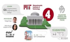 如何在Web3时代寻找高薪工作机会