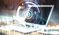 比特派服务器位置详解：如何找到最佳