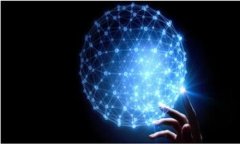 在回答这个问题之前，我们需要了解一