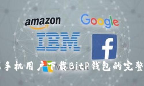 苹果手机用户下载BitP钱包的完整指南