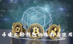 比特币中文轻钱包的选择与使用指南