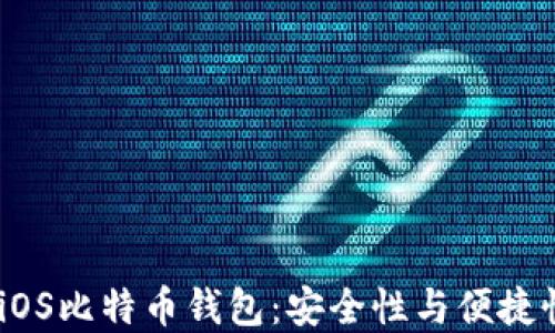 
2023年最佳iOS比特币钱包：安全性与便捷性的完美结合