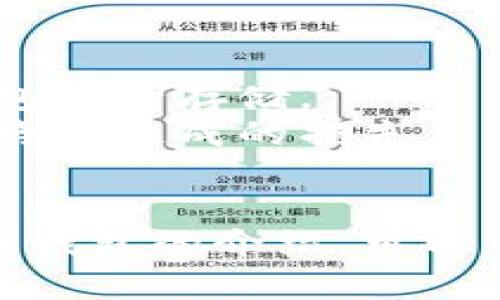 比特币安全钱包推荐：最适合投资者的选择

比特币钱包,安全钱包,加密货币,数字资产/guanjianci

引言
在数字货币快速发展的时代，比特币作为最早也是最知名的加密货币，其投资价值和实用性愈加明显。为了保护这些宝贵的数字资产，选择一个安全可靠的钱包至关重要。安全的钱包不仅可以帮助用户存储和管理比特币，还能有效预防黑客攻击等安全隐患。本文将详细介绍几款比较安全的比特币钱包，为投资者提供参考。

比特币钱包的种类
在深入探讨安全钱包之前，我们首先需要了解比特币钱包的主要种类。这些钱包大致可以分为以下几类：
ul
  listrong热钱包/strong: 热钱包是指通过互联网连接的比特币钱包，通常比较便捷，适合频繁交易但安全性较低。/li
  listrong冷钱包/strong: 冷钱包是指与互联网断开连接的钱包，通常以硬件或纸质形式存在。由于不连接网络，其安全性极高，但操作上相对麻烦。/li
  listrong硬件钱包/strong: 硬件钱包是一种专业化的冷钱包，具有较强的安全性和便携性，是目前被广泛推荐的比特币存储方式。/li
  listrong软件钱包/strong: 软件钱包通常是安装在个人电脑或手机上的程序，适合不频繁交易的用户使用，安全性取决于用户自身的操作习惯。/li
  listrong纸钱包/strong: 纸钱包是指将比特币地址和私钥打印在纸上的钱包，安全性较高，但如果纸张损坏或遗失，资产可能无法找回。/li
/ul

常见的安全钱包推荐
接下来，我们将逐一介绍几款被广泛认同的、安全性较高的比特币钱包。

h41. Ledger Nano X/h4
Ledger Nano X是一款知名的硬件钱包，支持超过1500种的加密货币。它凭借蓝牙功能实现了更好的便携性和易用性，使得用户可以方便地进行交易。其安全性方面，Ledger Nano X使用了最高标准的安全元素，能够有效防止黑客攻击，确保私钥保持安全。
此外，Ledger Nano X的用户界面友好，配合手机应用，用户可以随时随地管理自己的比特币和其他数字资产。定期更新和强大的社区支持也是其一大优势。

h42. Trezor Model T/h4
Trezor Model T是另一款备受推崇的硬件钱包，其触摸屏设计让用户界面更加直观。支持多种加密货币，并具有强大的安全功能。Trezor使用了强加密技术，确保用户的私钥永远离线不受威胁。
用户在进行交易时，需通过物理按键进行确认，防止恶意软件的潜在风险。此外，Trezor Model T还有区块链浏览器和Binance等交易所的集成接口，极大方便了用户的交易需求。

h43. Electrum Wallet/h4
Electrum Wallet是一款备受信赖的软件钱包，以其轻量级和灵活性而著称。与其他软件钱包不同，Electrum不需要下载整个区块链，而是依靠远程服务器提高了交易的速度和安全性。
Electrum支持多种安全功能，如两步验证和自定义费用设置，适合不同层次的用户需求。此外，用户可以选择将其私钥存储在硬件钱包中，进一步提升安全性。

h44. Coinbase Wallet/h4
Coinbase作为知名的数字货币交易所，其钱包同样提供高安全性。Coinbase Wallet是非托管钱包，即用户对自己的私钥拥有完全控制权。此外，Coinbase还提供了多种安全功能，如手机验证和生物识别，确保用户信息的安全。
另外，Coinbase Wallet还支持广泛的加密资产，操作界面简单易用，适合初学者和专业投资者。综合来看，Coinbase Wallet是一款安全性和可用性兼具的数字资产管理工具。

h45. Exodus Wallet/h4
Exodus Wallet是一款以其用户友好和强大功能而闻名的软件钱包。其界面设计现代化，适合各种层次的用户。Exodus Wallet支持多种加密货币，并提供内置交易功能，让用户能够快速转换不同资产。
在安全性方面，Exodus使用了先进的加密技术，确保用户的私钥存储在用户设备，提供良好的安全保障。此外，移动版和桌面版的高度一致性使得用户在不同设备间管理资产时没有任何困难。

关于比特币安全钱包的常见问题

问题1：如何选择适合自己的比特币钱包？
选择适合自己的比特币钱包需考虑多个方面，首先，需要明确自己的使用需求。如果是短期交易者，热钱包可能更适合；而长期存储者则应选择冷钱包或硬件钱包。此外，用户应重视钱包的安全性、易用性和支持的币种，结合自身的习惯做出选择。
对于初学者而言，选择一些操作界面友好且有良好社区支持的钱包会更为合适。可以通过参与相关论坛、阅读使用指南来提升自身对钱包的了解。

问题2：什么是钱包的私钥和公钥？
在比特币钱包中，公钥和私钥是两个极为重要的概念。公钥类似于账户的帐号，可以公开给他人用于接收比特币；而私钥相当于密码，必须严格保密，因为任何拥有私钥的人都可以控制对应的比特币。
用户在使用钱包时，不仅要妥善保存私钥，还可以通过一些安全措施，如使用冷钱包或硬件钱包，防止私钥被盗。同时，不建议将私钥存储在网络中，以降低被盗风险。

问题3：冷钱包和热钱包的区别是什么？
冷钱包和热钱包是两种截然不同的存储方式。热钱包是通过网络连接的，便于快速交易；而冷钱包则断开与网络的连接，提供更高的安全保障。
热钱包适合日常交易，方便用户随时进行转账和接收比特币，但安全性相对较低，容易受到黑客攻击。冷钱包则适合长期投资者，尽管操作起来相对繁琐，但能够有效避免网络安全风险。

问题4：比特币钱包是否需要备份？如果是，如何备份？
是的，无论是冷钱包还是热钱包，都需要进行备份。备份可以确保在设备损坏、丢失或被盗的情况下，用户仍可找回自己的比特币。
通常，用户在设置钱包时都会获得一个备份种子短语，建议将其妥善保存。许多钱包也允许用户生成备份文件，用户可将其保存在安全的地方，确保不被随意访问。

问题5：使用比特币钱包存储比特币的风险有哪些？
使用比特币钱包存储比特币同样伴随着风险，包括黑客攻击、私钥丢失、钱包跑路等。黑客攻击通常发生在热钱包中，因此建议长期持有的用户使用冷钱包进行存储。
私钥丢失将导致用户无法找回自己的比特币，因此保持良好的备份习惯非常关键。同时，需要选择知名度高、信誉好的钱包服务商，避免面临因服务商跑路而造成的损失。

总结
在数字货币逐渐成为投资热点的背景下，选择一个安全的钱包显得尤为重要。无论是热钱包还是冷钱包，各有其优势和适用场景。希望通过本文对比特币钱包的介绍，可以帮助投资者选择到最适合自己的安全钱包，妥善保护自己的数字资产。