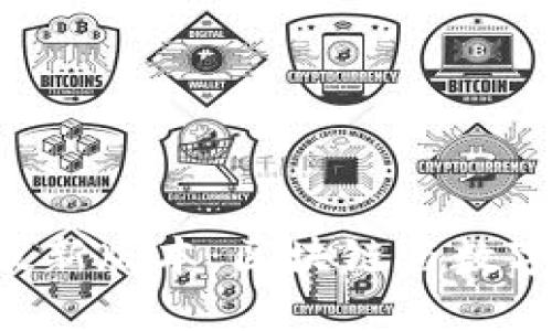 比特派APP下载安装最新版本：区块链与数字资产管理的全新体验