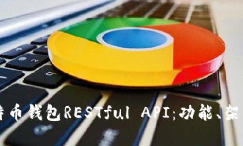 深入理解比特币钱包RESTful API：功能、架构及最佳实践