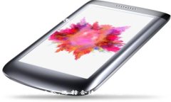 biasiti中国比特币钱包官网注册：安全