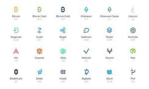 探索深圳Web3咖啡厅：区块链与青年文化的交汇点