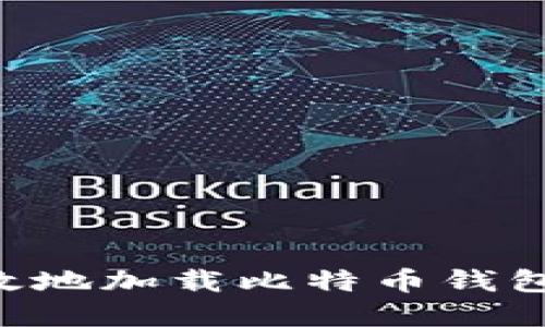 如何安全且高效地加载比特币钱包备份：完整指南