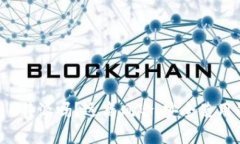 现在还能用B特派吗？远离风险、安全