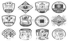 深入探讨Web3：如何在去中心化的世界