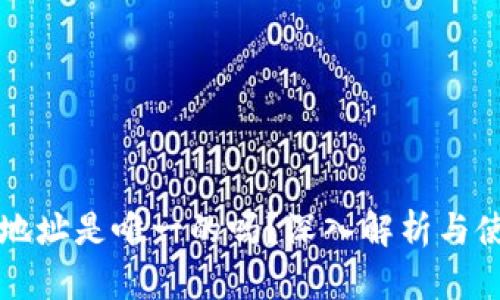 TP充币地址是唯一的吗？深入解析与使用指南