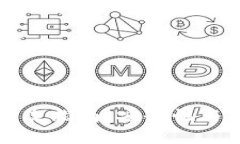 比特币密码修改指南：安全性与操作步