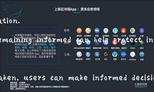 ### Bitcoin Wallet Product Introduction

In recent years, Bitcoin has gained tremendous popularity as a digital currency, and with that rise, the demand for secure and user-friendly Bitcoin wallets has soared. A Bitcoin wallet is essentially a digital tool that allows users to store, send, and receive Bitcoin. This introduction will delve into the various types of Bitcoin wallets, their features, and considerations for choosing the right wallet, providing readers with a comprehensive understanding of this essential component of the cryptocurrency ecosystem.

#### What is a Bitcoin Wallet?

A Bitcoin wallet is a software application or physical device that allows users to interact with the Bitcoin blockchain. Essentially, a wallet does not store Bitcoin itself but instead holds the cryptographic keys that enable users to access and manage their Bitcoin holdings. These keys are crucial for authorizing transactions and ensuring the security of one's assets.

There are several types of Bitcoin wallets available, each with its unique features, advantages, and disadvantages. The main types include:

1. **Software Wallets**: 
   - **Desktop Wallets**: These are installed on a user's personal computer. They offer a high level of security but are vulnerable if the computer is infected with malware.
   - **Mobile Wallets**: Designed for smartphones, these wallets provide convenience for users who frequently make transactions. However, they may be less secure than desktop wallets.
   - **Web Wallets**: Accessible through web browsers, these wallets are easy to use but come with increased security risks since private keys are often stored on third-party servers.

2. **Hardware Wallets**: 
   - These are physical devices that securely store Bitcoin offline. They are considered one of the safest options for long-term storage since they are less susceptible to hacking.

3. **Paper Wallets**: 
   - A form of cold storage where the private keys and QR codes are printed on paper. While they are immune to online threats, they can be easily lost or damaged.

#### Features of Bitcoin Wallets

When considering a Bitcoin wallet, several key features should be taken into account:

- **Security**: Wallets should offer multiple layers of security, including two-factor authentication (2FA), encryption, and backup options.
  
- **User Interface**: The wallet should have an intuitive user interface, allowing both beginners and experienced users to navigate easily.

- **Control of Private Keys**: It's essential for users to retain control over their private keys, as losing these keys can result in the loss of access to their Bitcoin.

- **Support for Multiple Cryptocurrencies**: Some wallets support not only Bitcoin but also a variety of other cryptocurrencies.

- **Customer Support**: Reliable customer service can be crucial, particularly for new users encountering issues.

#### Choosing the Right Bitcoin Wallet

Selecting the right Bitcoin wallet largely depends on the user’s specific needs and preferences. Here are some considerations to help guide the decision-making process:

- **Purpose of Use**: Determine if the wallet will be used for everyday transactions or for long-term investment. For frequent transactions, a mobile or web wallet may be appropriate, while a hardware wallet is better for long-term storage.

- **Security vs. Convenience**: Balance the need for security with the desire for convenience. Hardware wallets offer excellent security but may be less convenient for daily transactions.

- **Reputation and Reviews**: Research various wallets and read reviews from other users to gauge their reliability and performance.

- **Backup and Recovery Options**: Ensure that the wallet provides ways to recover assets in case of lost passwords or device failures.

### Common Questions About Bitcoin Wallets

#### 1. What are the benefits of using a hardware wallet for Bitcoin storage?

Hardware wallets are often regarded as the gold standard in cryptocurrency storage due to their superior security features. Unlike software wallets, which are connected to the internet and thus vulnerable to hacking attempts, hardware wallets store private keys offline, making them less accessible to malicious actors.

One of the primary benefits of using a hardware wallet is the peace of mind it provides. Users can store their assets with the confidence that they are protected from online threats. Hardware wallets typically come equipped with secure elements and encryption technologies that safeguard the user’s private keys.

Moreover, many hardware wallets support multiple cryptocurrencies, which allows users to manage various assets from a single device. This versatility can be particularly appealing for investors looking to diversify their portfolios.

Another significant advantage of hardware wallets is the functionality for creating backups and recovery options. In the event of a lost or damaged device, most hardware wallets provide a secure recovery seed that can be used to restore access to the wallet.

In conclusion, while hardware wallets often come with a higher upfront cost compared to software wallets, their enhanced security features and reliability make them an excellent investment for serious cryptocurrency holders.

#### 2. How do I set up a Bitcoin wallet for the first time?

Setting up a Bitcoin wallet for the first time may seem daunting, but it's a straightforward process that can be completed in a few steps. Before proceeding, determine which type of wallet suits your needs best—whether it be a hardware wallet, mobile wallet, or web wallet.

For a software wallet:
ol
  liDownload the wallet application from the official website or app store. Ensure that you’re downloading the legitimate version to avoid phishing scams./li
  liInstall the application and follow the on-screen instructions to create a new wallet./li
  liDuring the setup, you will likely be prompted to generate a recovery seed phrase. This seed phrase is crucial for recovering your wallet and should be kept safe and private./li
  liOnce the wallet is set up, you can receive Bitcoin by sharing your wallet address or QR code with the sender./li
/ol

For a hardware wallet:
ol
  liPurchase a reputable hardware wallet from an official provider to avoid counterfeit products./li
  liConnect the hardware wallet to your computer and install any necessary software that accompanies the device./li
  liFollow the instructions provided to create a new wallet and generate a recovery seed phrase./li
  liOnce set up, transfer Bitcoin or other cryptocurrencies to your hardware wallet by using the wallet's receiving address./li
/ol

In summary, setting up a Bitcoin wallet is a crucial first step towards entering the world of cryptocurrency. By following the necessary precautions and ensuring that your wallet is secure, you can confidently manage your Bitcoin holdings.

#### 3. What should I do if I lose access to my Bitcoin wallet?

Loss of access to a Bitcoin wallet can be a distressing experience, but there are steps users can take to regain access. The first and most important step is to locate the recovery seed phrase or backup that was generated during the wallet setup process.

Here’s what you can do:
ol
  li**Locate Your Recovery Seed**: If you have written down your recovery seed, use it to restore your wallet. Most wallets will have an option in their settings to restore from seed, allowing you to regain access./li
  li**Check for Backup Options**: If you have performed any backups of your wallet data (such as encrypted backup files on your computer), attempt to locate these files. Many wallets allow recovery using encrypted files for backup./li
  li**Contact Customer Support**: If you're unable to recover your wallet with the above methods, contacting customer support for your wallet provider can be helpful. They may offer additional solutions to recover your funds./li
/ol

If you cannot recover your wallet or seed phrase, unfortunately, accessing the funds stored in that wallet may not be possible. This illustrates the importance of preserving backup information and understanding the risks associated with cryptocurrency storage.

In conclusion, preparation and awareness of backup methods can save users from the unfortunate scenario of being locked out of their cryptocurrency holdings.

#### 4. Are there fees associated with using a Bitcoin wallet?

Yes, there are generally fees associated with using a Bitcoin wallet, which can vary significantly based on the type of wallet and the specific services utilized. Understanding these fees is crucial for users to manage their expenses effectively.

**Transaction Fees**: One of the most common fees encountered is the transaction fee, which is paid to miners for processing and confirming transactions on the Bitcoin network. Wallets often allow users to adjust transaction fees based on how quickly they want their transactions confirmed. A higher fee typically results in faster confirmations, while a lower fee may lead to longer wait times.

**Withdrawal Fees**: Some wallets impose withdrawal fees when transferring Bitcoin from a wallet to an exchange or another wallet. These fees can vary, so it’s essential to check the wallet’s fee structure.

**Exchange Fees**: If a wallet allows users to buy or sell Bitcoin directly through the platform, there may be associated exchange fees. These fees can be higher than external exchanges, so it’s important to compare costs before conducting transactions.

**Monthly or Annual Fees**: Some premium wallets may charge monthly or annual fees for additional features, such as enhanced security options or customer service. It’s essential to consider whether these features justify the cost.

Users should always review a wallet’s fee structure before making a decision, ensuring they understand the costs that will be incurred while using the service. Awareness of these fees can help users maximize their Bitcoin investments over time.

#### 5. What security measures should I take when using a Bitcoin wallet?

Security is paramount when managing Bitcoin, given the valuable nature of cryptocurrency assets. Implementing various security measures can significantly reduce the risk of theft or loss. Here are some crucial steps to enhance the security of your Bitcoin wallet:

**Use Strong Passwords**: Choose a complex password for your wallet that includes upper and lower-case letters, numbers, and special characters. Avoid easily guessable information, such as birthdays or common words.

**Enable Two-Factor Authentication (2FA)**: Whenever available, enable 2FA for an extra layer of security. This feature requires a second form of verification (often via a mobile device) before allowing access to the wallet.

**Keep Your Software Updated**: Regularly update your wallet software to ensure you have the latest security features and fixes. Using outdated software can expose you to potential vulnerabilities.

**Backup Your Wallet**: Regularly backup your wallet, including your recovery seed phrase. Store the backup in a secure location, such as a safe, and consider creating multiple copies.

**Be Cautious with Public Wi-Fi**: Avoid accessing your wallet over public Wi-Fi networks, as these can be targets for hackers. If necessary, use a Virtual Private Network (VPN) to encrypt your connection.

**Phishing Awareness**: Be vigilant against phishing attempts, where attackers may impersonate legitimate wallet providers or exchanges to steal login credentials. Always verify the URLs and communications before entering sensitive information.

By following these best practices, users can significantly enhance the security of their Bitcoin wallets and reduce the likelihood of falling victim to cyber threats. Security should always be a priority when dealing with cryptocurrency, and remaining informed can help protect investments.

### Conclusion

In conclusion, a Bitcoin wallet is an essential tool for anyone looking to participate in the cryptocurrency world. By understanding the various types of wallets available, the features they offer, and the security measures that should be taken, users can make informed decisions about managing their Bitcoin holdings. Given the continuing evolution of the cryptocurrency landscape, staying informed is crucial for maximizing investment potential and ensuring the safety of assets.