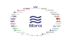 如何在TP中直接购买BNB：详尽指南与实